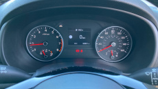 Kia Sportage 1.6T GDi ISG 2 5dr [AWD] Petrol Estate